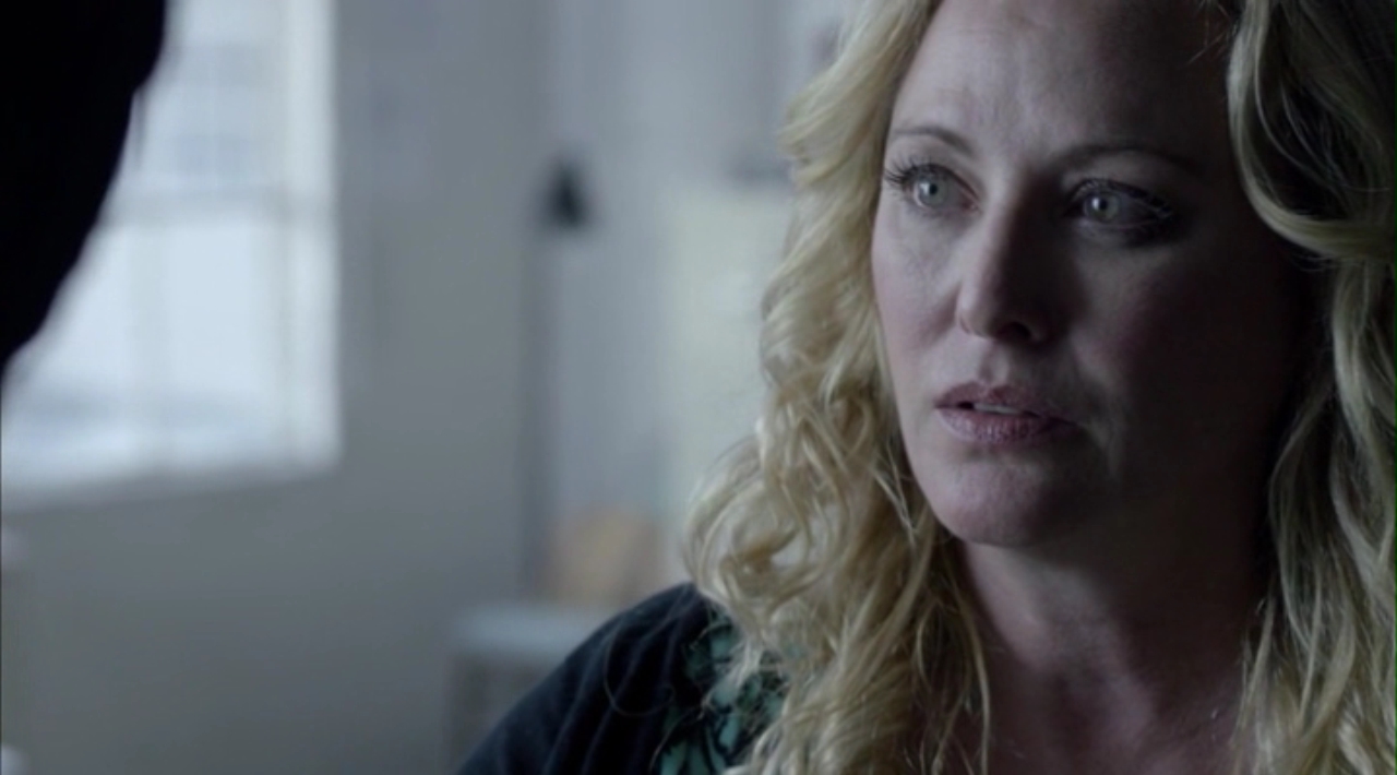 MovieScreenCaps-282.jpg