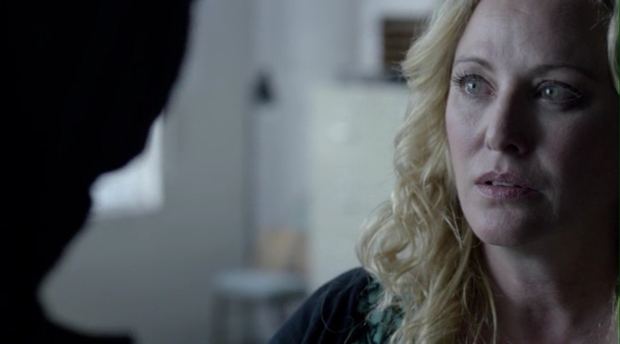 MovieScreenCaps-283.jpg