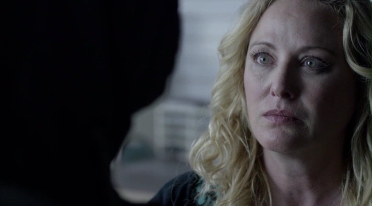 MovieScreenCaps-289.jpg