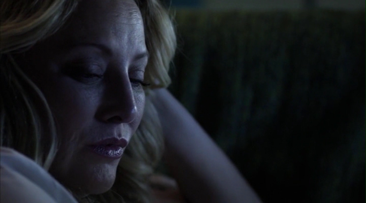 MovieScreenCaps-29.jpg