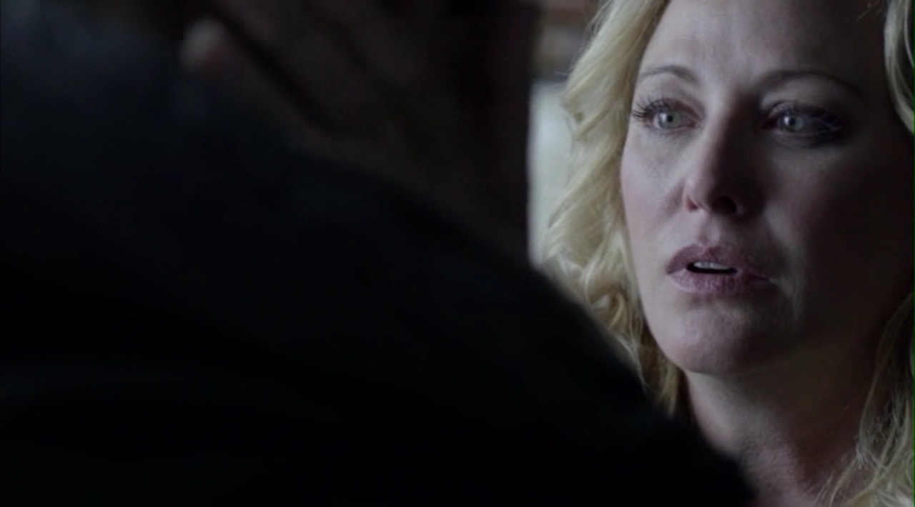 MovieScreenCaps-298.jpg