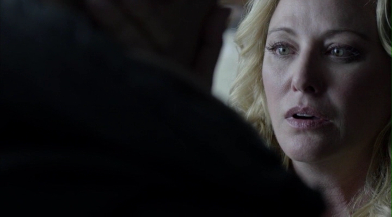 MovieScreenCaps-299.jpg