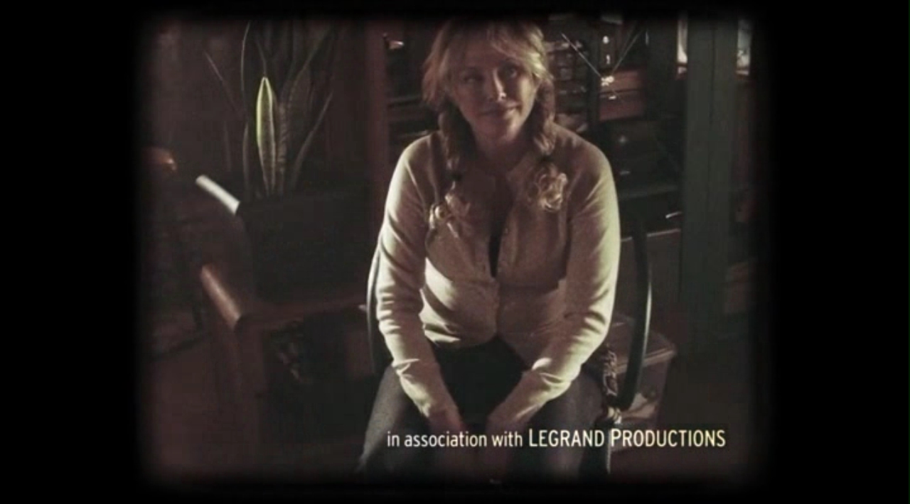 MovieScreenCaps-3.jpg