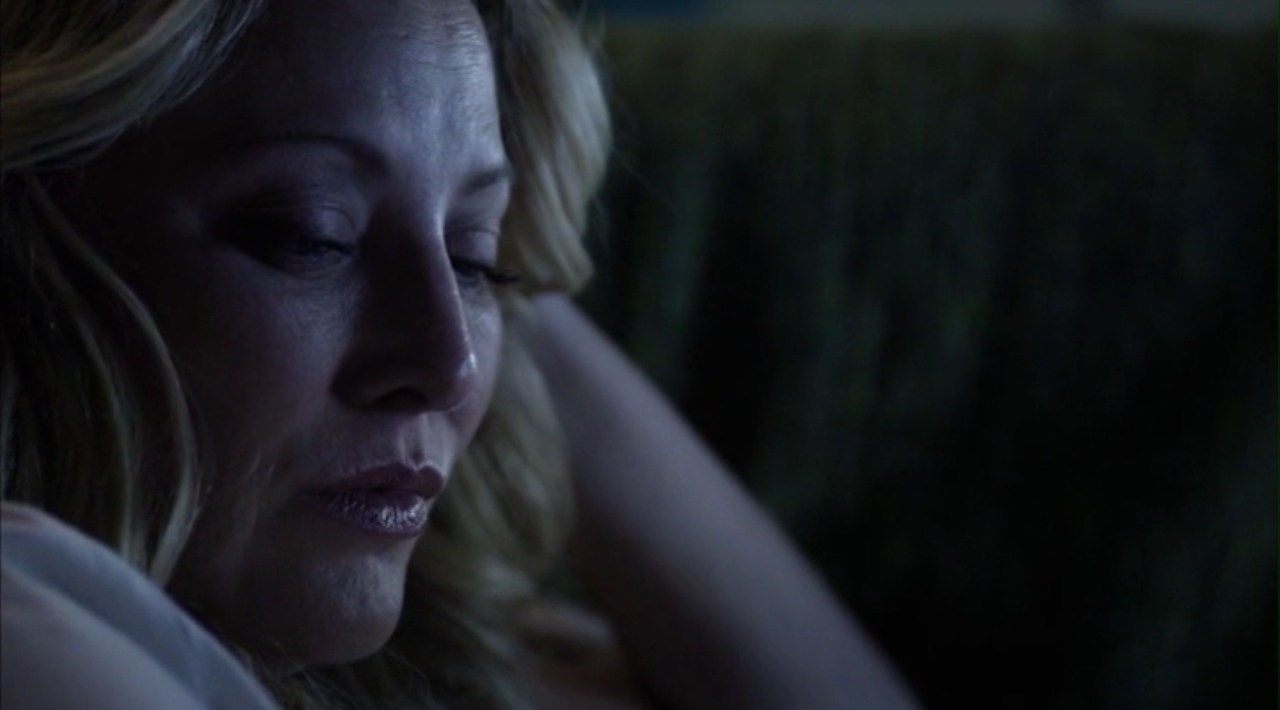 MovieScreenCaps-30.jpg