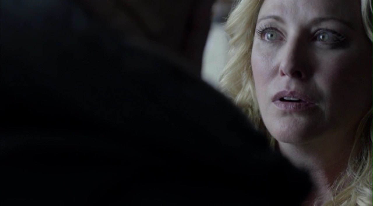 MovieScreenCaps-300.jpg