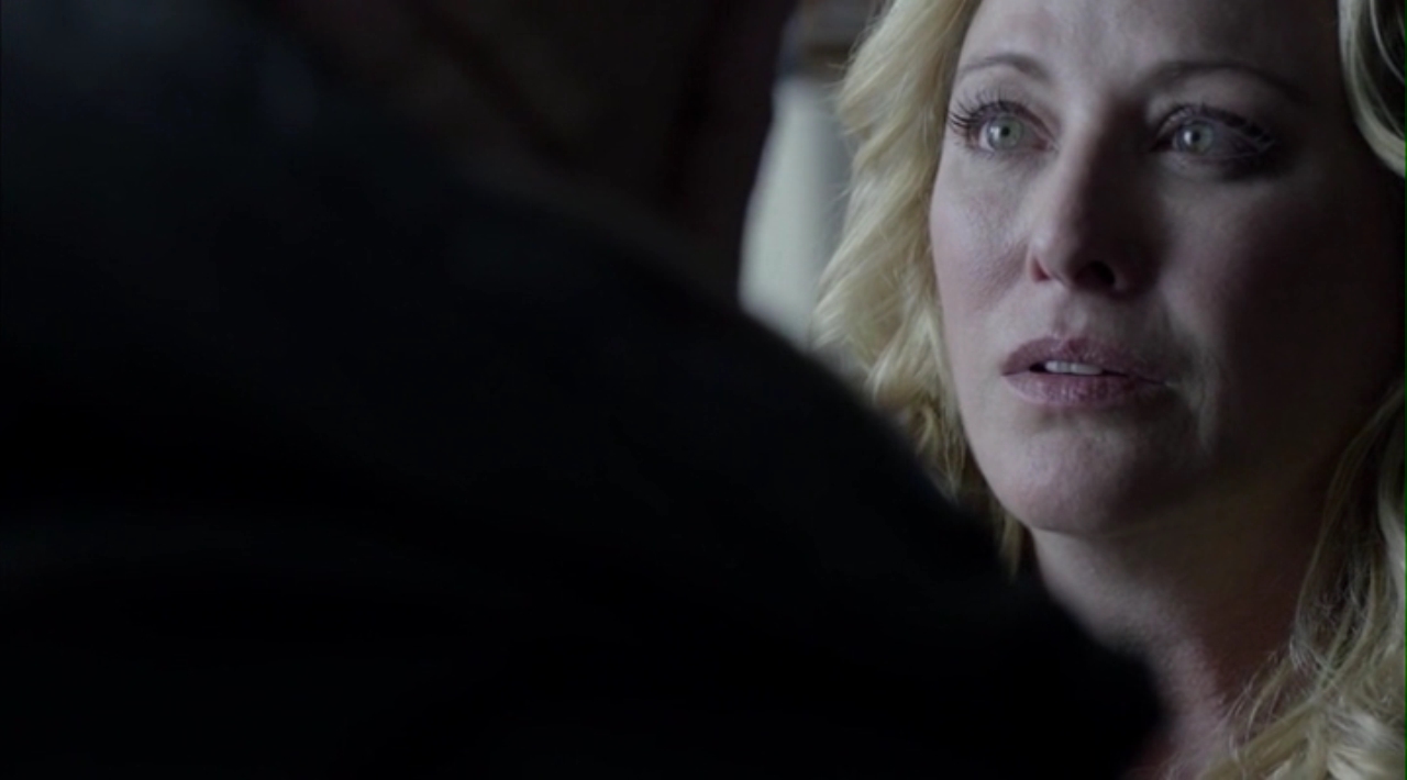 MovieScreenCaps-301.jpg