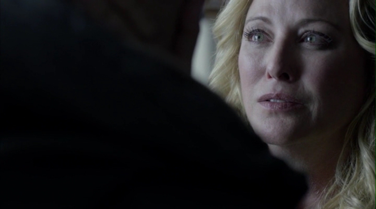 MovieScreenCaps-302.jpg