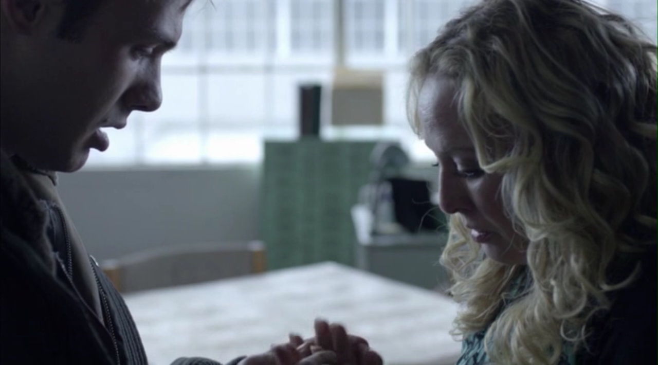 MovieScreenCaps-307.jpg