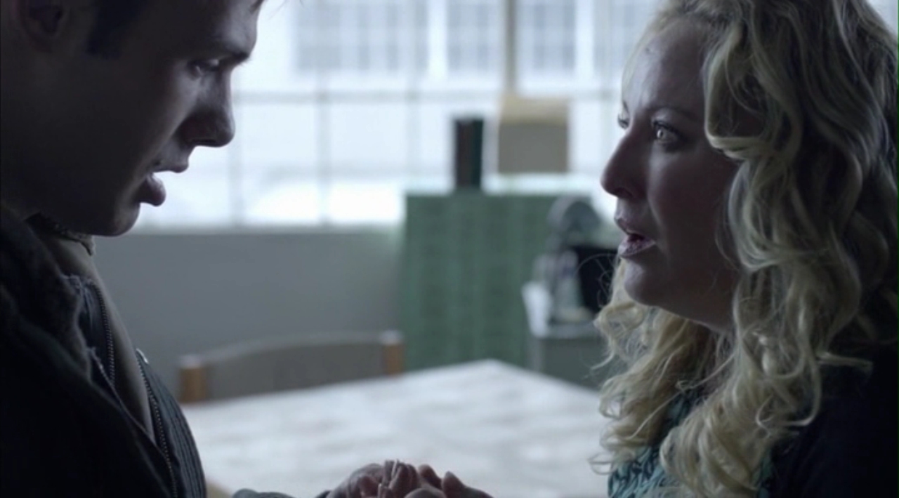 MovieScreenCaps-308.jpg