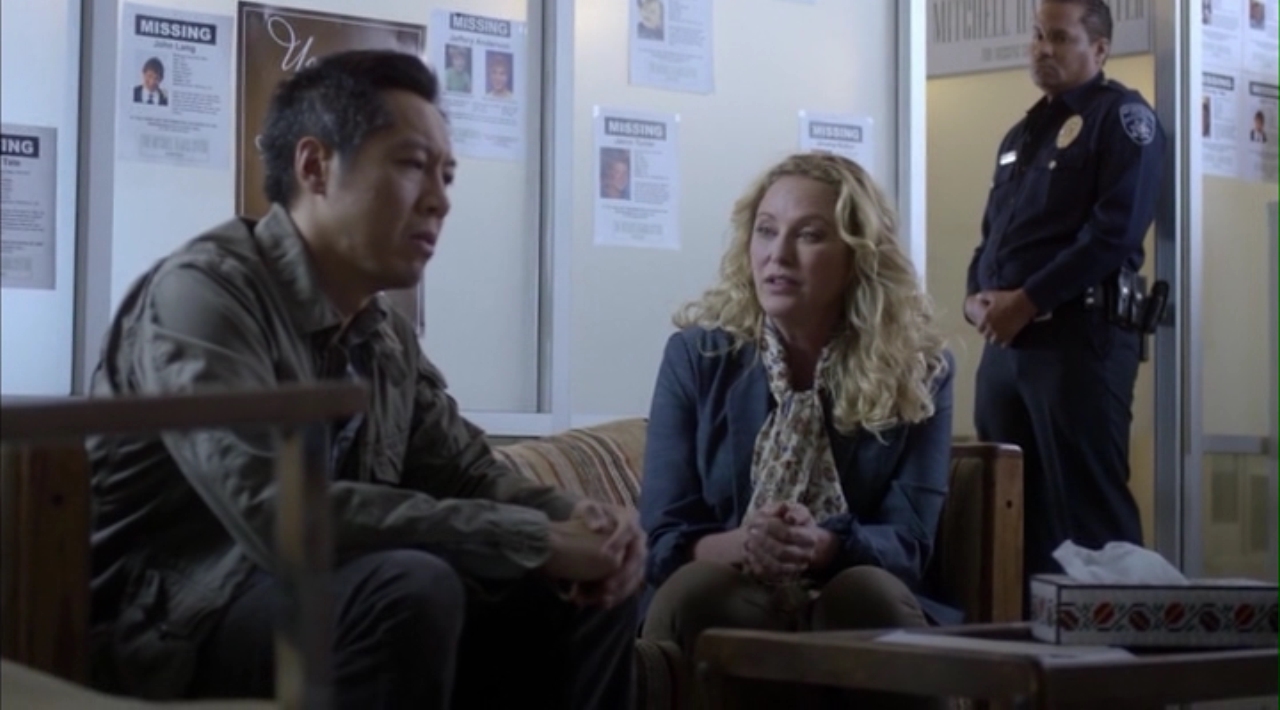 MovieScreenCaps-31.jpg