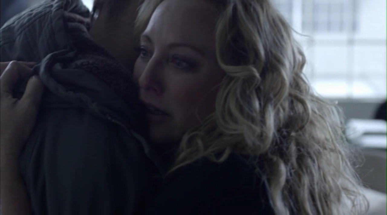 MovieScreenCaps-311.jpg