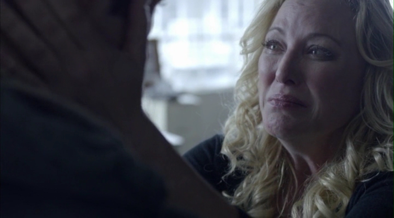 MovieScreenCaps-316.jpg