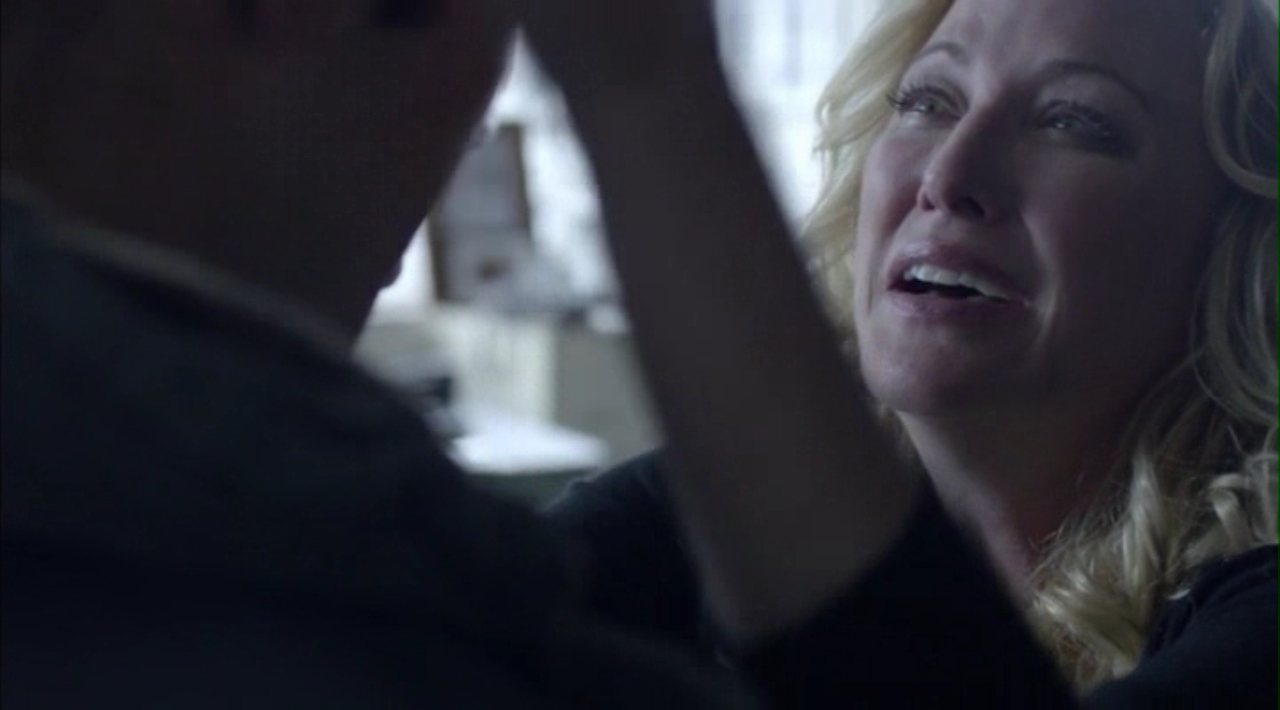 MovieScreenCaps-317.jpg