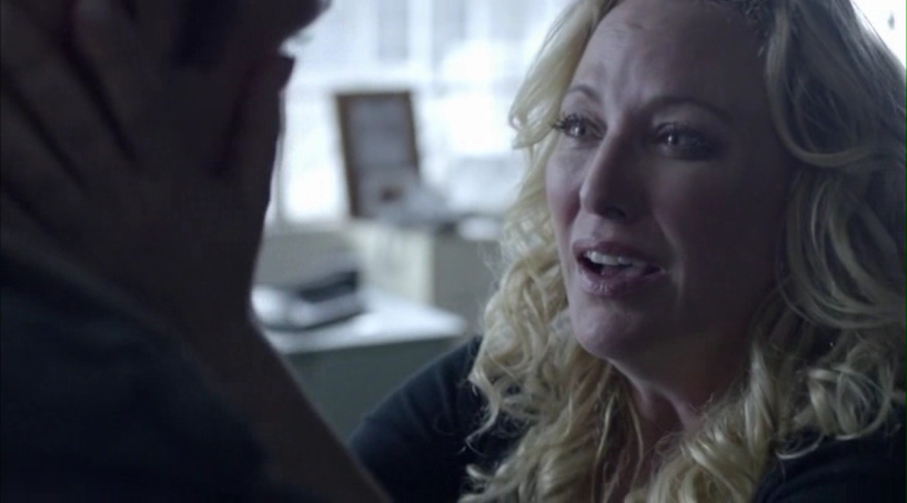 MovieScreenCaps-318.jpg