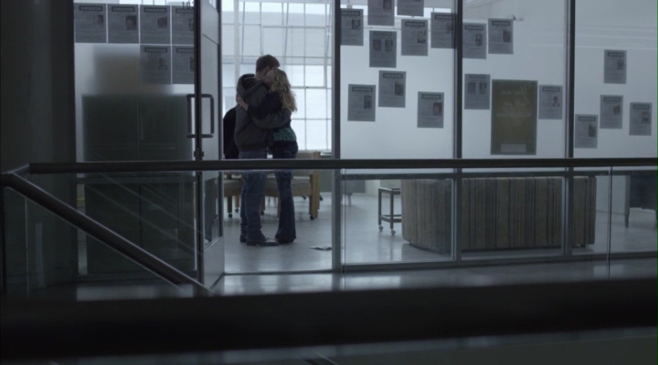 MovieScreenCaps-319.jpg