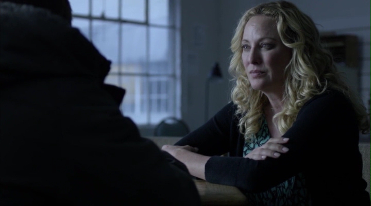 MovieScreenCaps-321.jpg