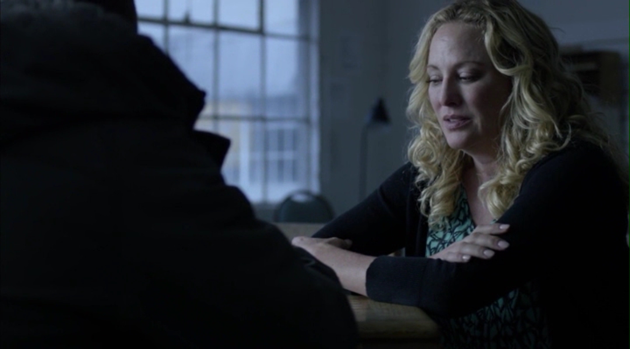 MovieScreenCaps-323.jpg