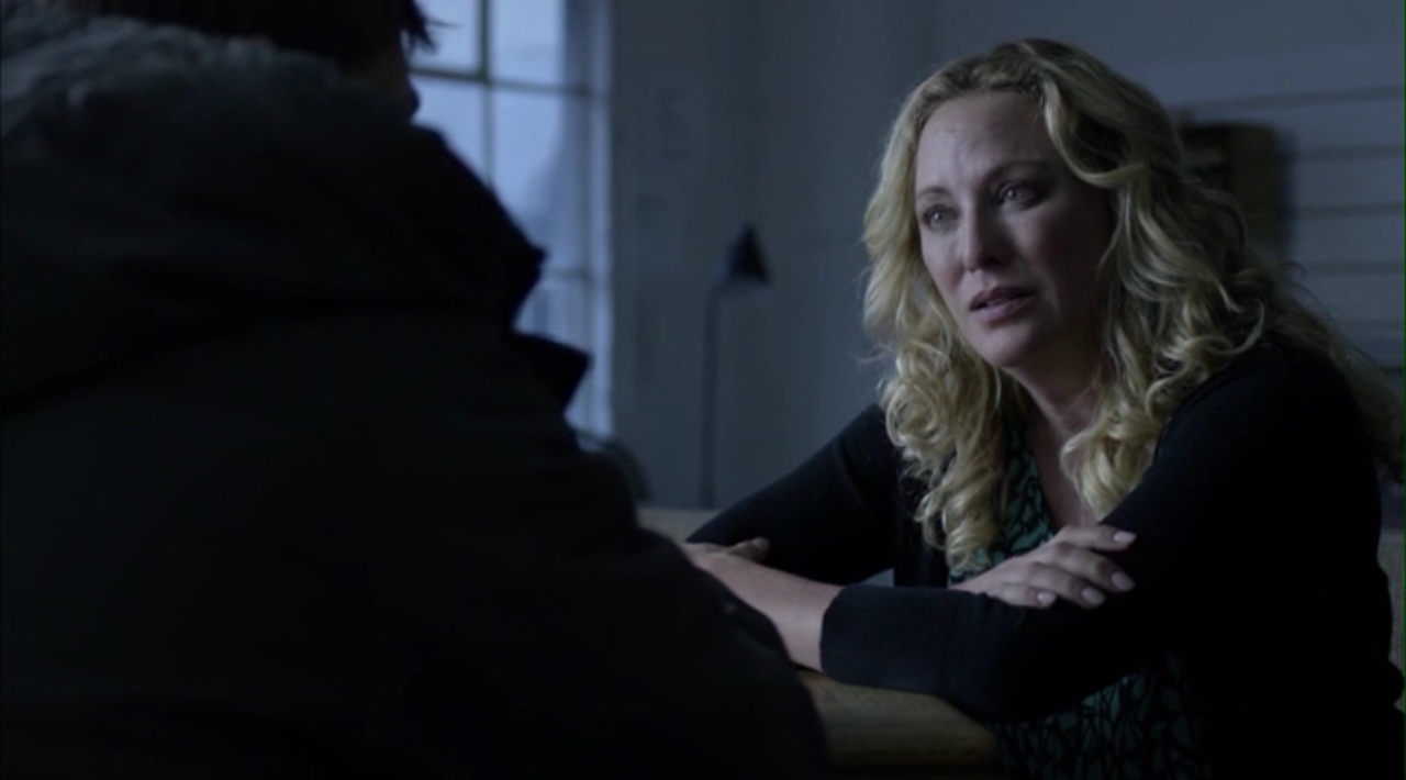 MovieScreenCaps-325.jpg