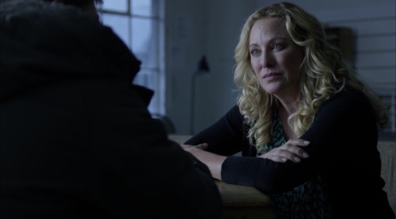 MovieScreenCaps-326.jpg