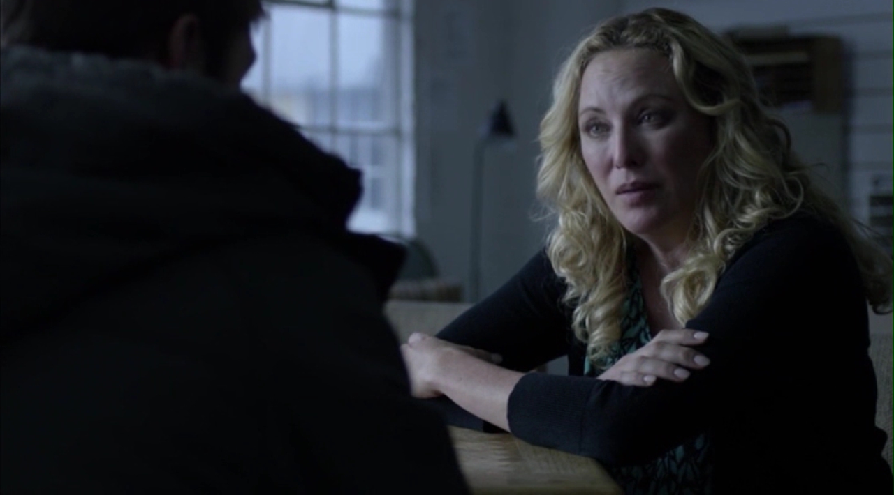 MovieScreenCaps-327.jpg