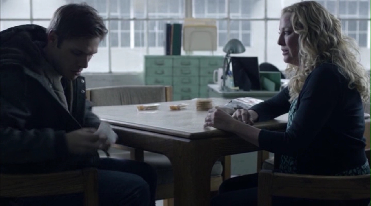 MovieScreenCaps-328.jpg