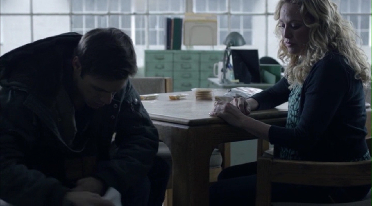 MovieScreenCaps-329.jpg