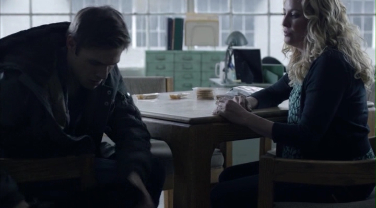 MovieScreenCaps-330.jpg