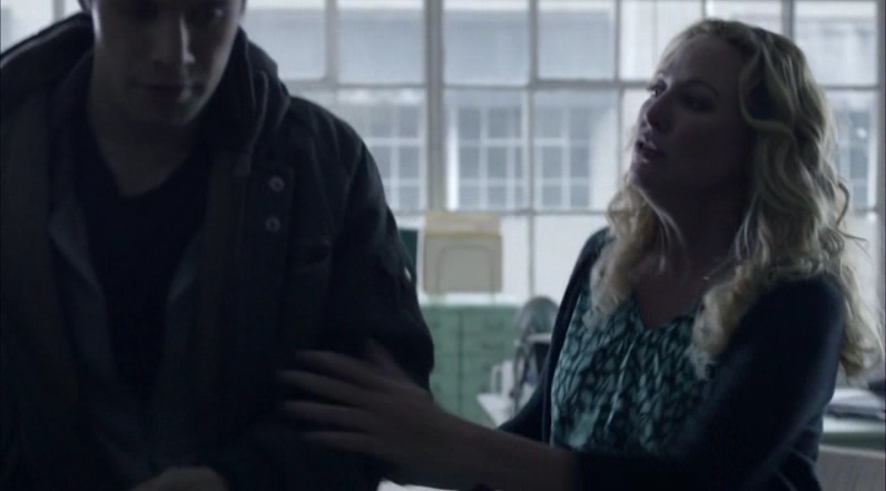 MovieScreenCaps-331.jpg