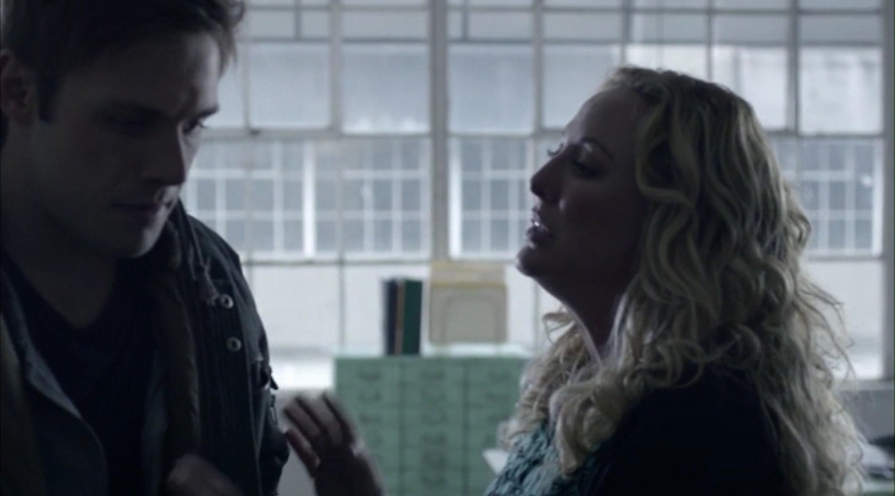 MovieScreenCaps-332.jpg