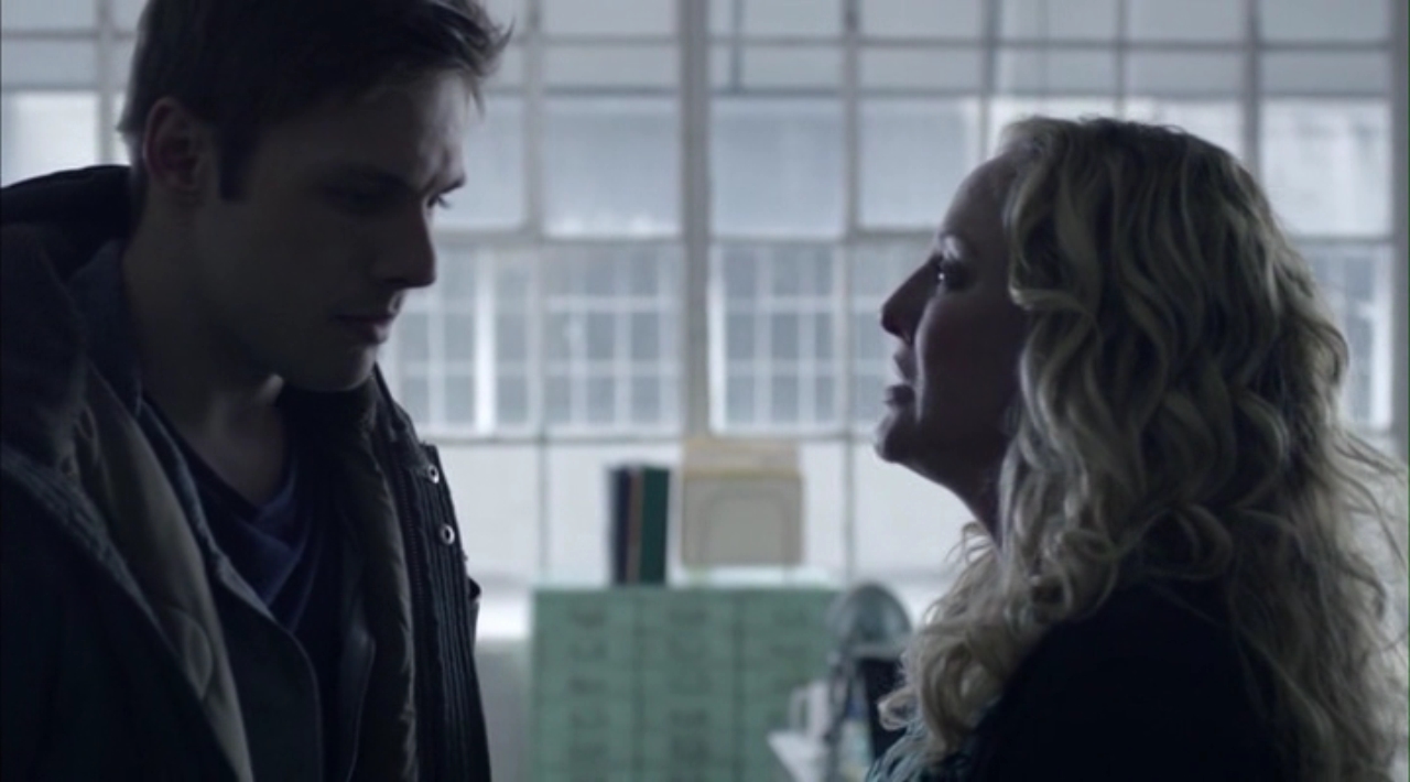 MovieScreenCaps-333.jpg