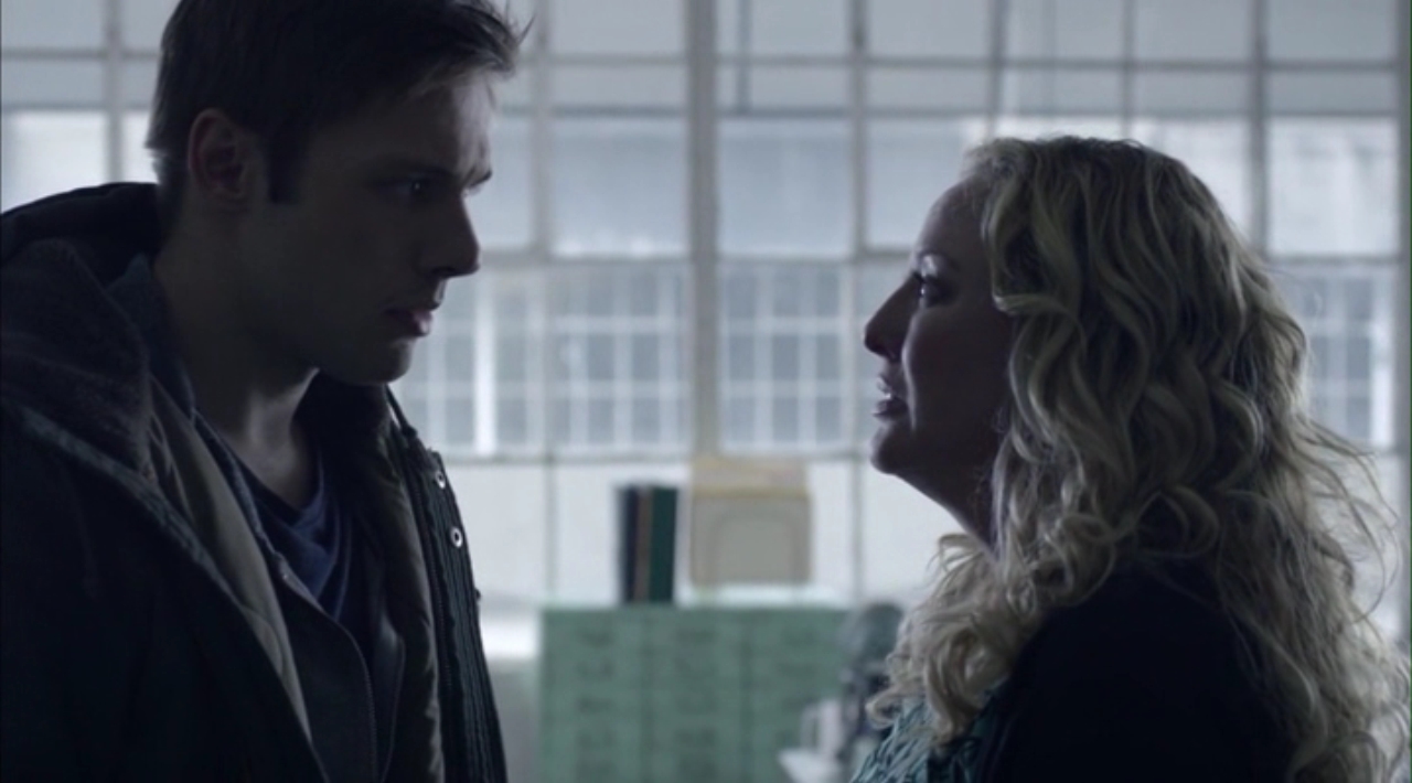 MovieScreenCaps-334.jpg