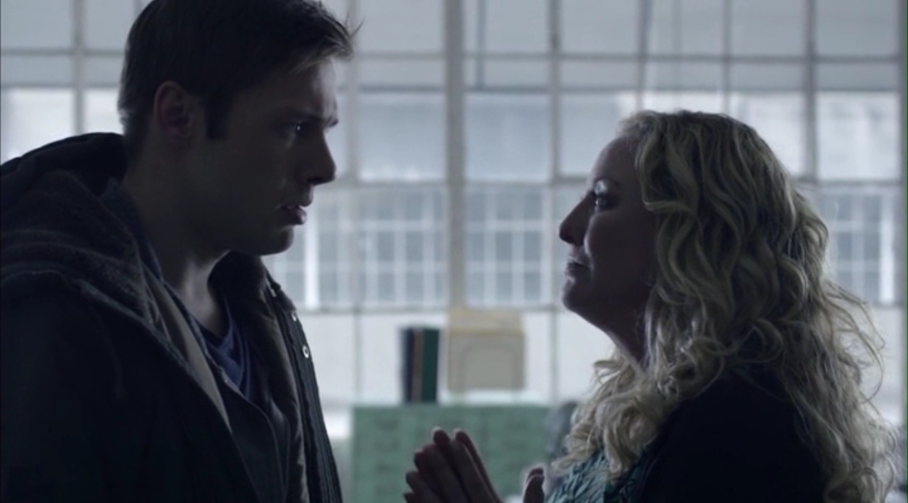 MovieScreenCaps-335.jpg