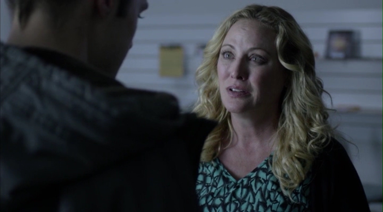 MovieScreenCaps-337.jpg