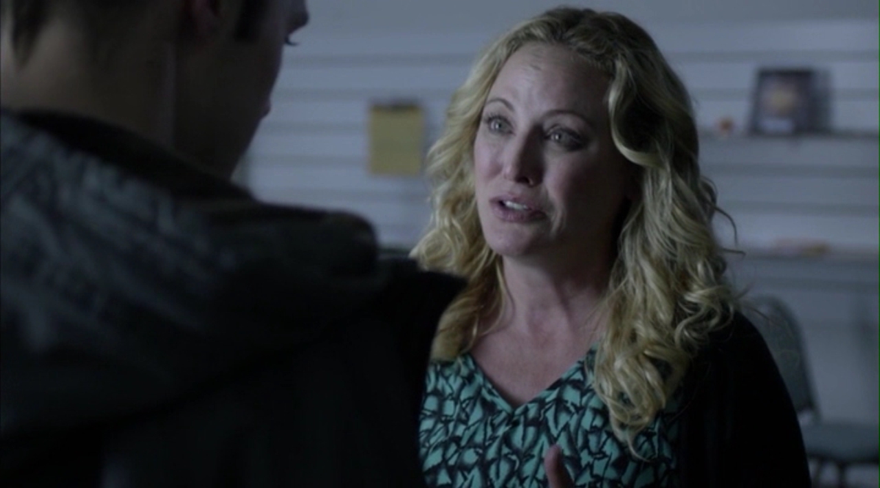 MovieScreenCaps-338.jpg