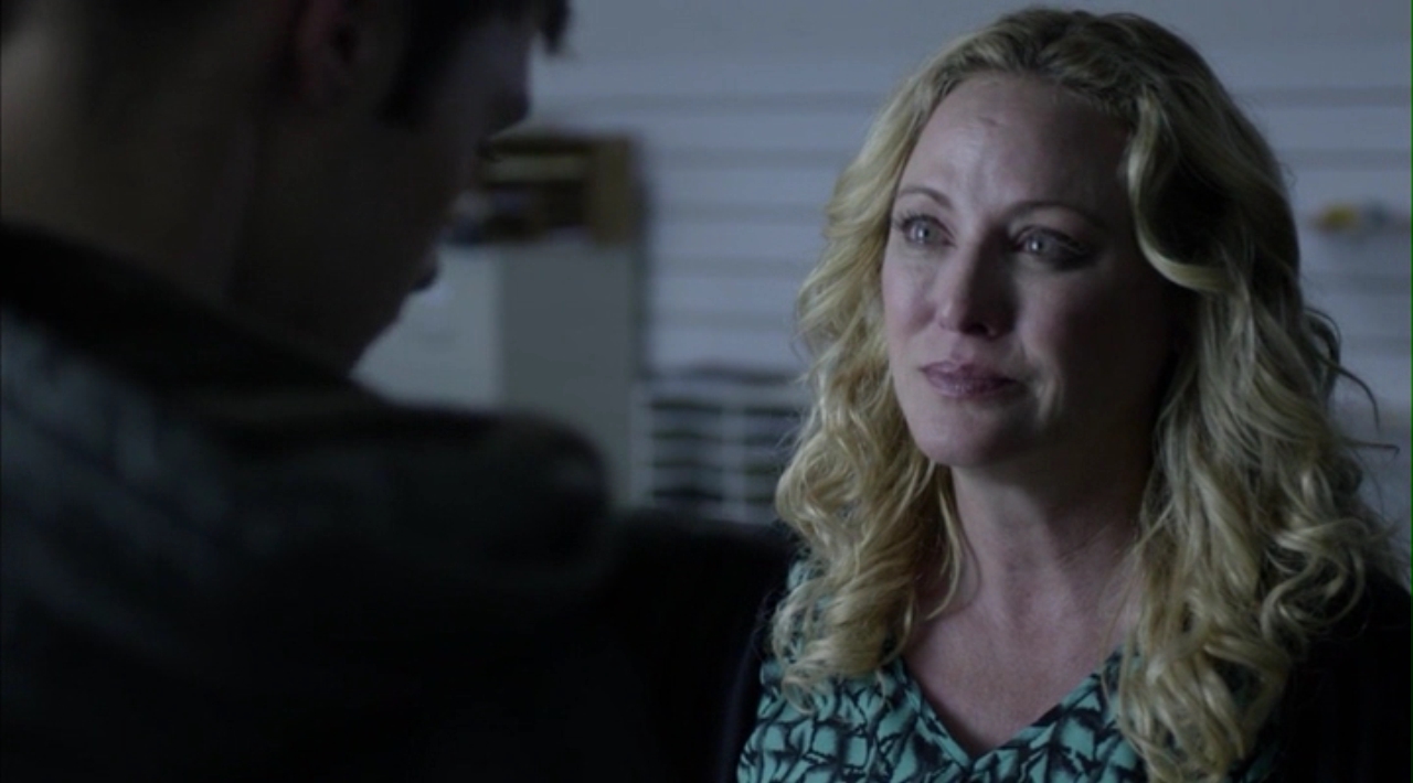 MovieScreenCaps-343.jpg