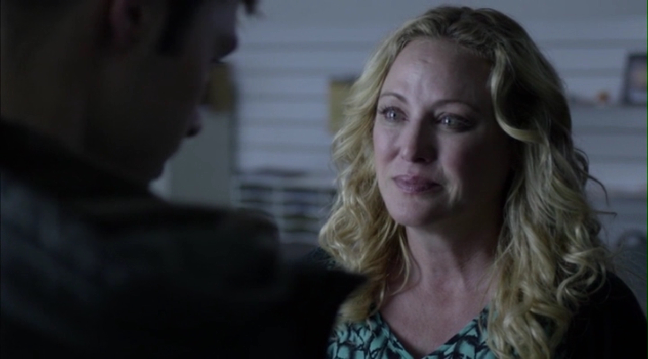 MovieScreenCaps-345.jpg