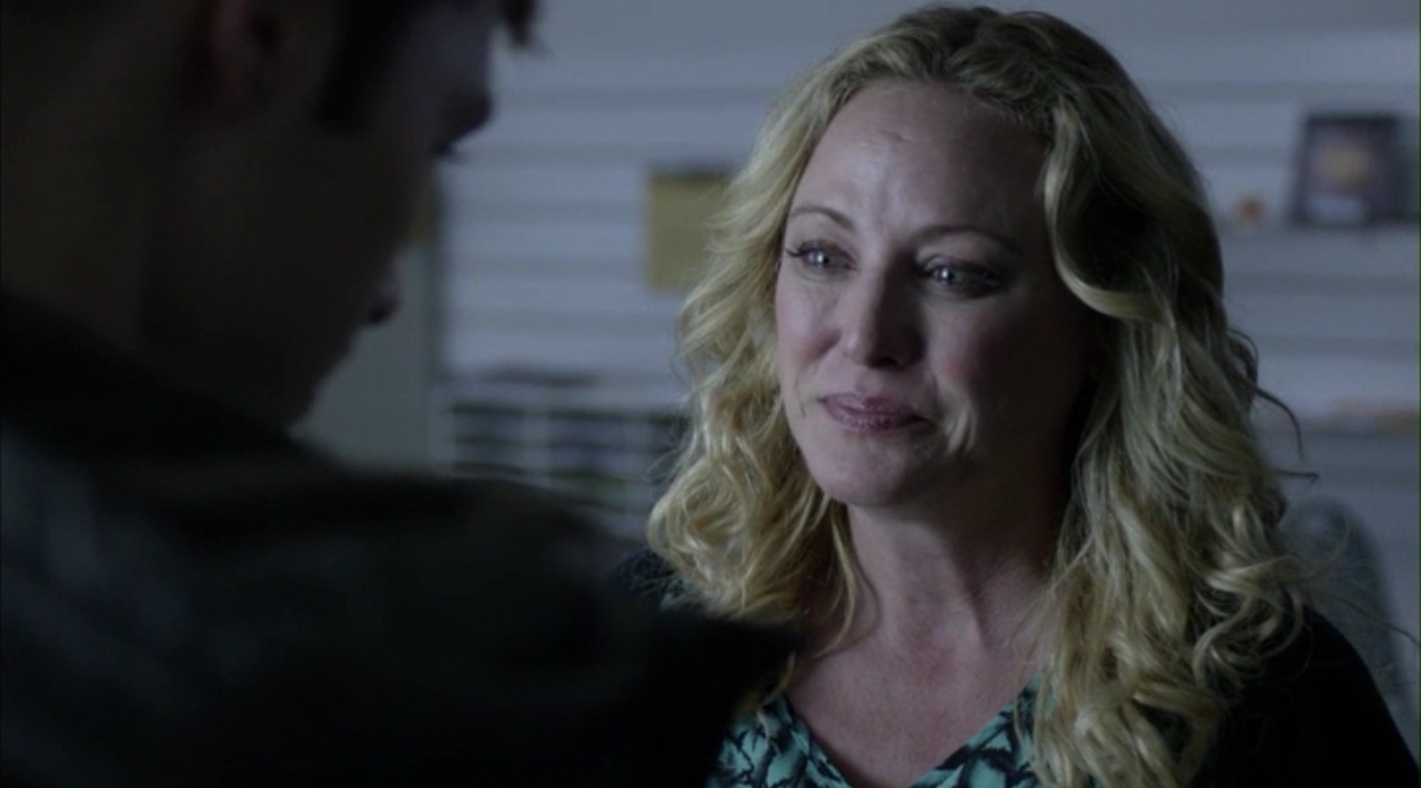 MovieScreenCaps-346.jpg