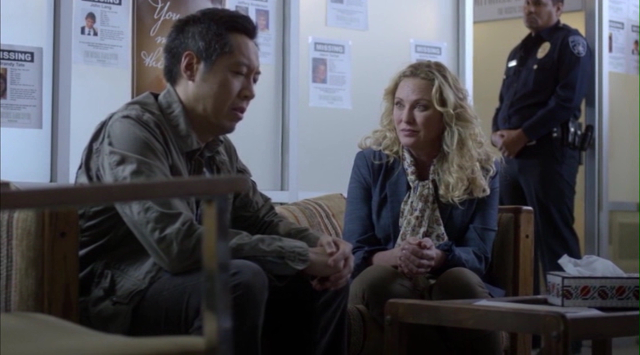 MovieScreenCaps-35.jpg