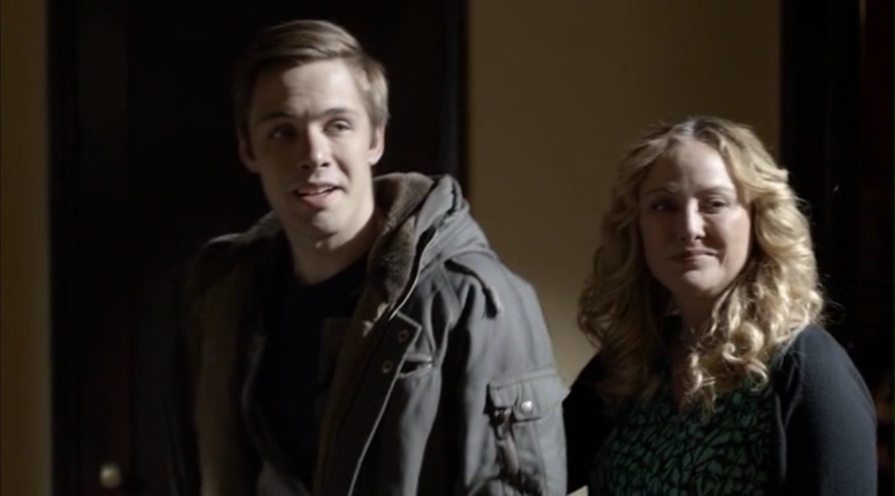 MovieScreenCaps-377.jpg