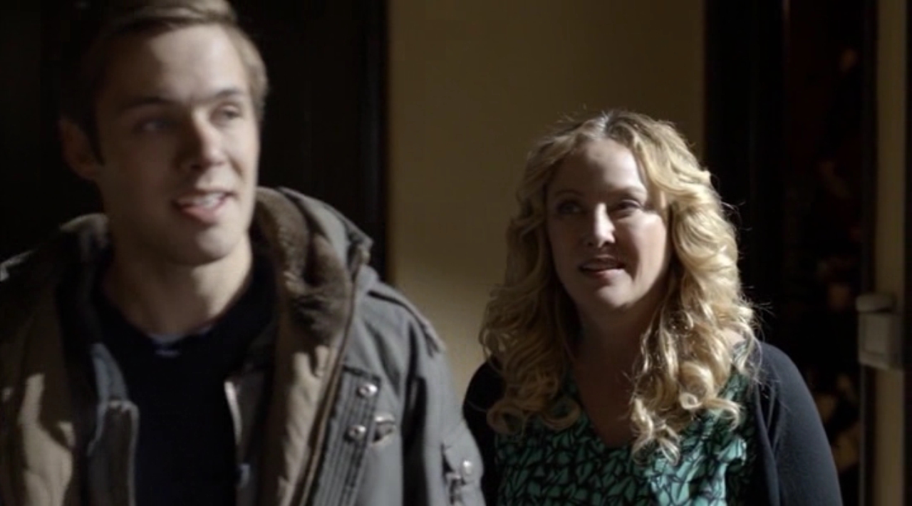 MovieScreenCaps-378.jpg