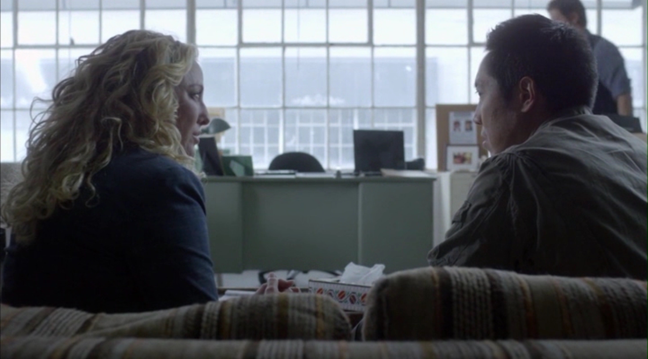 MovieScreenCaps-38.jpg