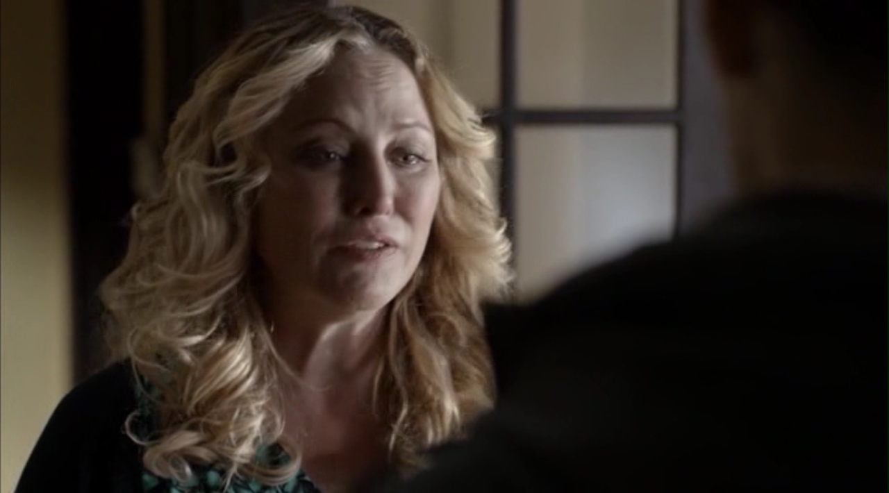 MovieScreenCaps-383.jpg
