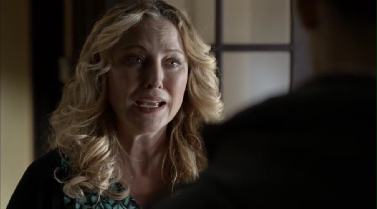 MovieScreenCaps-384.jpg