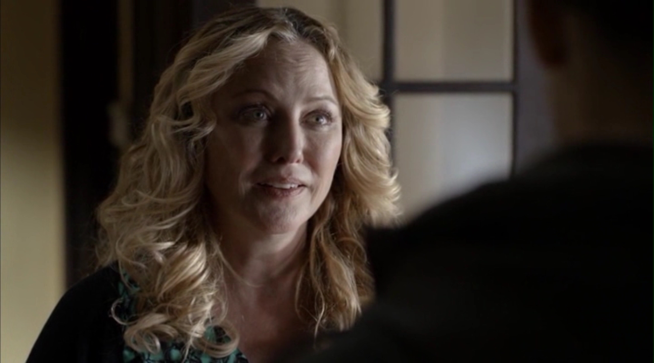 MovieScreenCaps-385.jpg