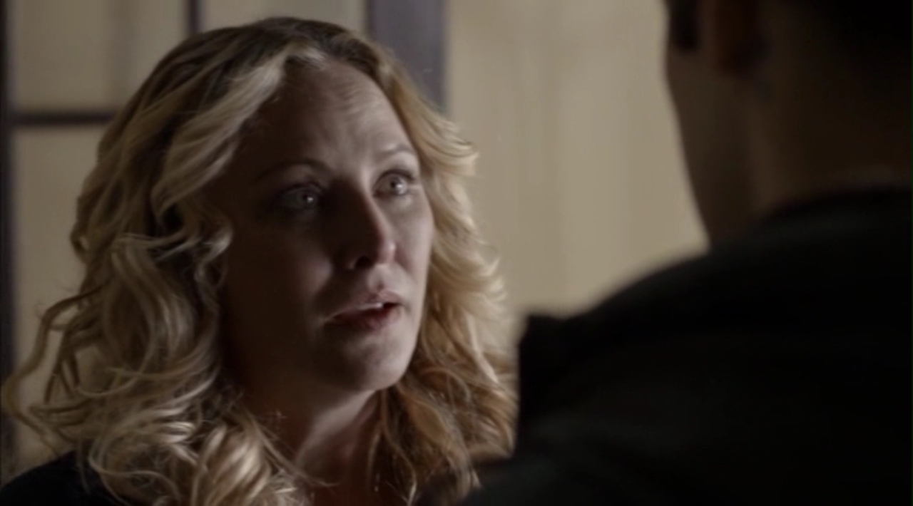 MovieScreenCaps-389.jpg