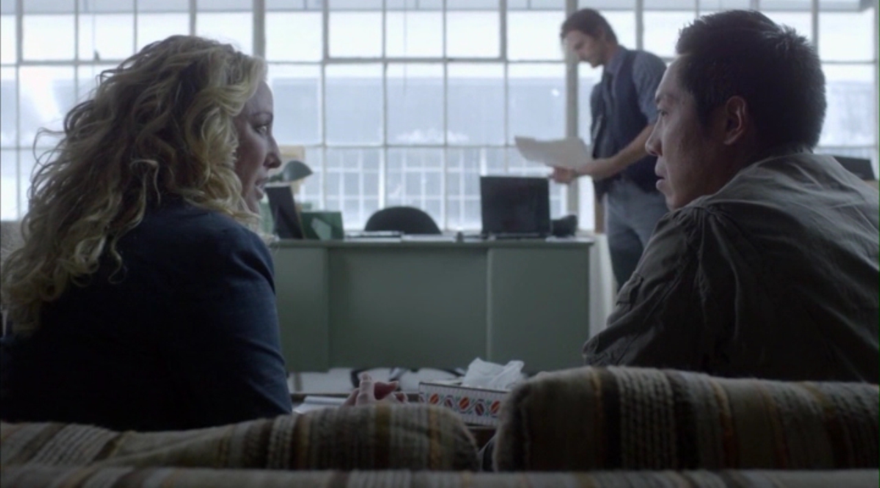 MovieScreenCaps-39.jpg