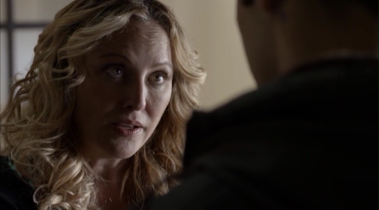 MovieScreenCaps-396.jpg