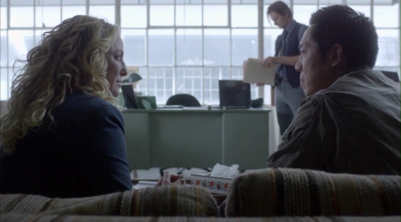 MovieScreenCaps-40.jpg
