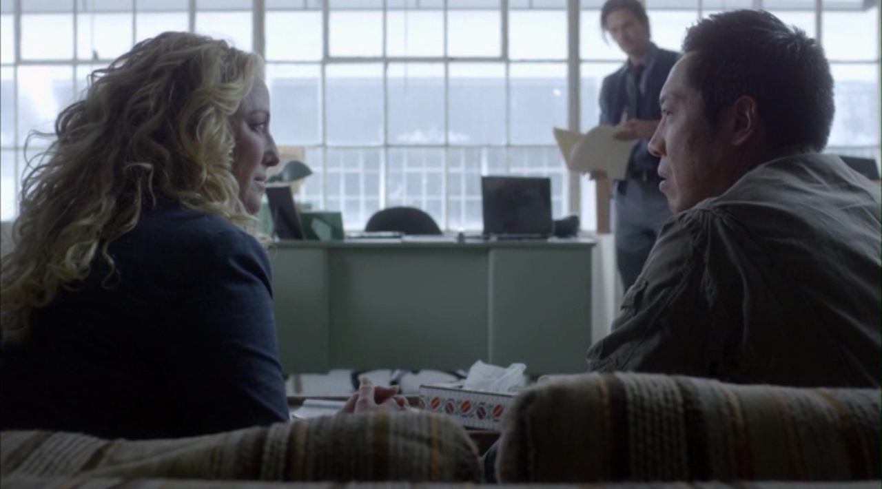 MovieScreenCaps-41.jpg
