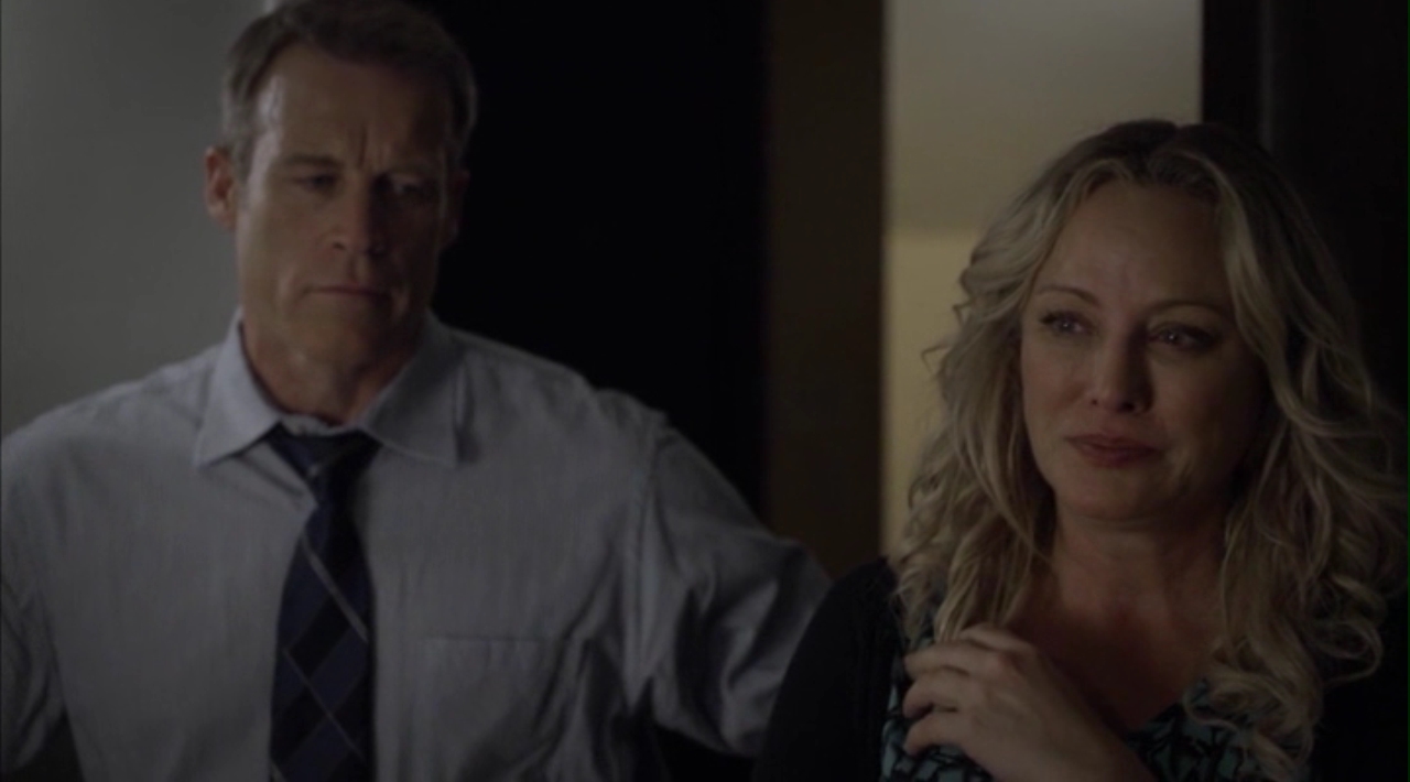 MovieScreenCaps-416.jpg